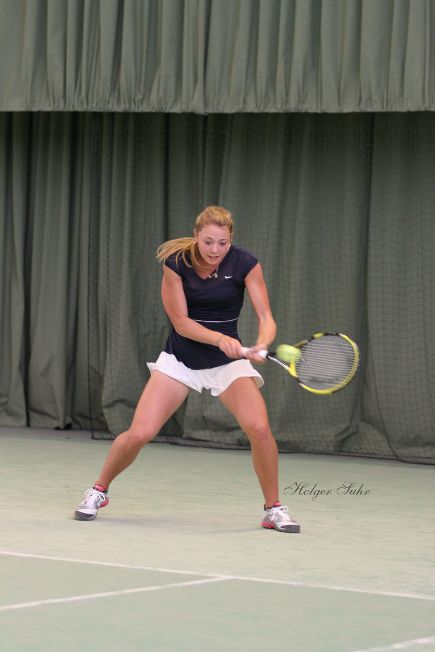 Carina Witthöft 1748 - Witthft Training